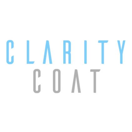 Clarity Coat