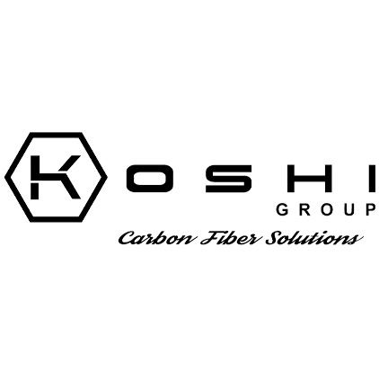 Koshi Group